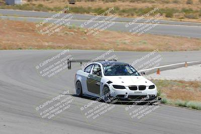 media/May-13-2023-Speed Ventures (Sat) [[03fd9661ba]]/Red/Turn 8/